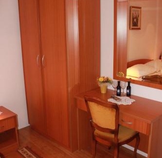 Stikovica Apartment | Apartments Boris