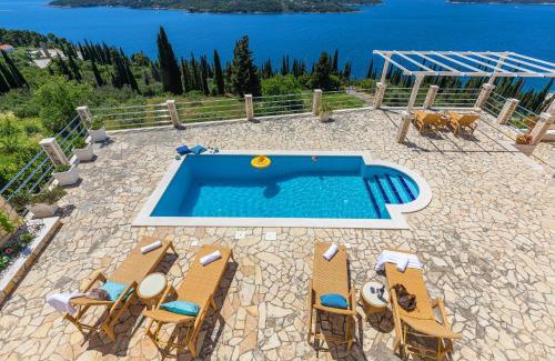 Orasac Apartment | Apartments Bralovic