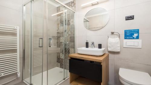 Rijeka Apartment | Apartments Bristol