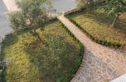 Vilanija Apartment | Apartments Brkanac