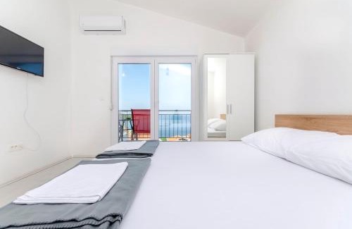 Razanj Apartment | Apartments BruLo