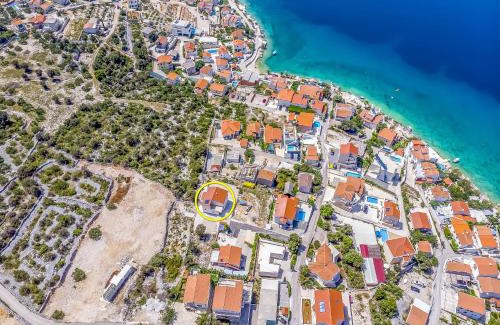 Razanj Apartment | Apartments BruLo