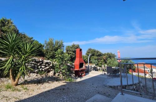 Razanj Apartment | Apartments BruLo