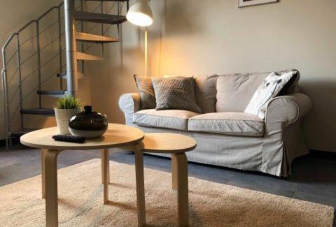 Zaventem Apartment | Apartments Business Flats Brussels Airport