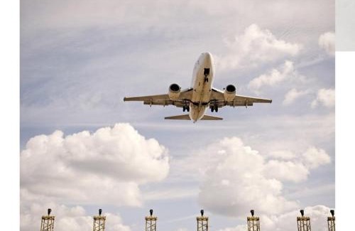 Zaventem Apartment | Apartments Business Flats Brussels Airport