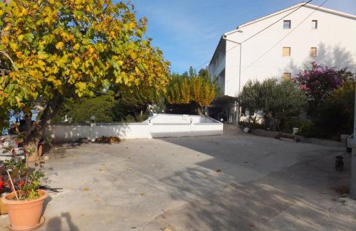 Rab Town Apartment | Apartments by the sea Supetarska Draga - Gornja, Rab - 5054