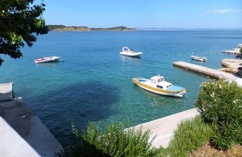 Rab Town Apartment | Apartments by the sea Supetarska Draga - Gornja, Rab - 5054
