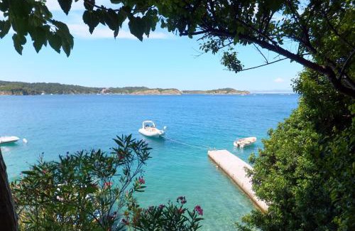 Rab Town Apartment | Apartments by the sea Supetarska Draga - Gornja, Rab - 5054