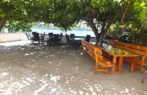 Rab Town Apartment | Apartments by the sea Supetarska Draga - Gornja, Rab - 5054