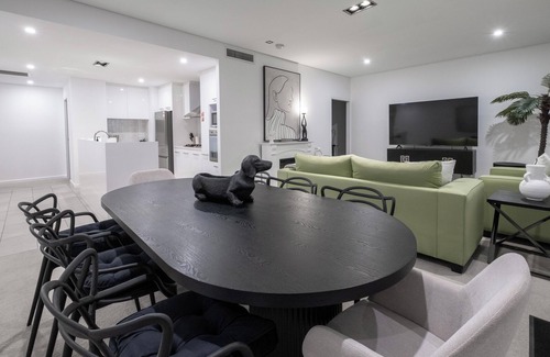 Wagga Wagga Apartment | Apartments by the International