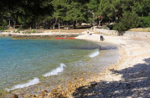 Artatore Apartment | Apartments by the sea Artatore, Losinj - 2509