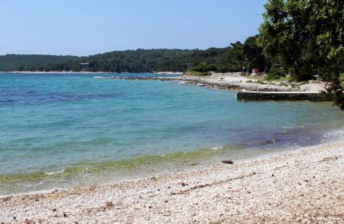 Artatore Apartment | Apartments by the sea Artatore, Losinj - 2509