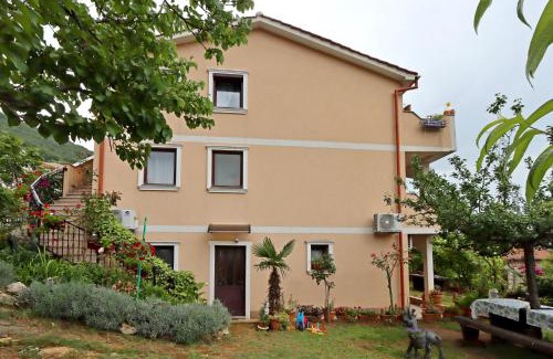 Bakar Apartment | Apartments by the sea Bakar, Rijeka - 15553