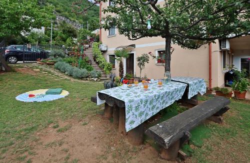 Bakar Apartment | Apartments by the sea Bakar, Rijeka - 15553