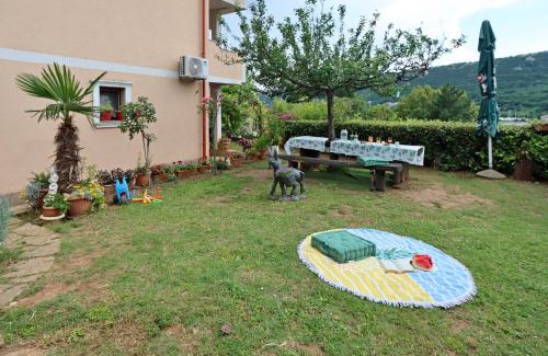 Bakar Apartment | Apartments by the sea Bakar, Rijeka - 15553