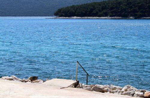 Molat Apartment | Apartments by the sea Brgulje, Molat - 6250