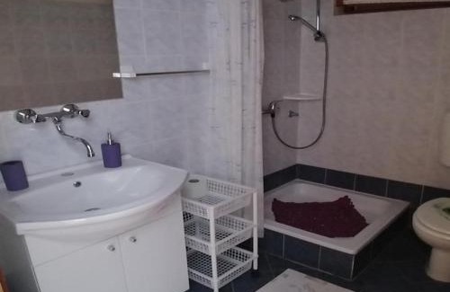Molat Apartment | Apartments by the sea Brgulje, Molat - 16217