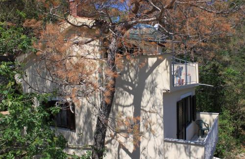 Brsec Apartment | Apartments by the sea Brsec, Opatija - 2359