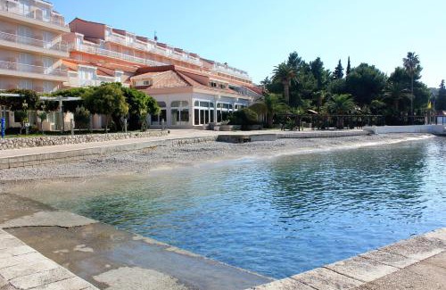 Cavtat Apartment | Apartments by the sea Cavtat, Dubrovnik - 23017