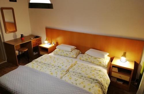 Cavtat Old Town Apartment | Apartments by the sea Cavtat, Dubrovnik - 9067