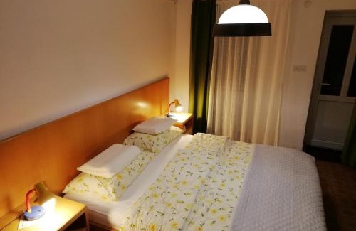 Cavtat Old Town Apartment | Apartments by the sea Cavtat, Dubrovnik - 9067
