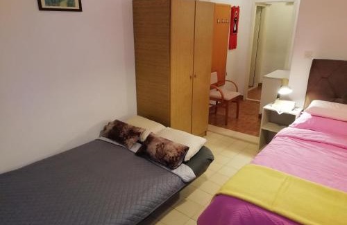 Cavtat Old Town Apartment | Apartments by the sea Cavtat, Dubrovnik - 9067
