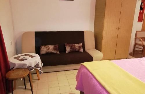 Cavtat Old Town Apartment | Apartments by the sea Cavtat, Dubrovnik - 9067