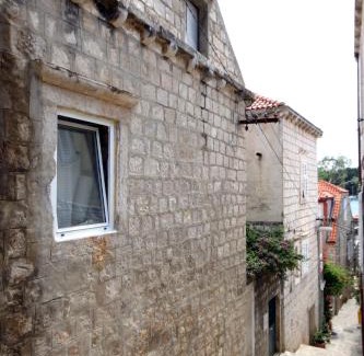 Cavtat Old Town Apartment | Apartments by the sea Cavtat, Dubrovnik - 8966