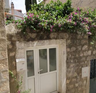Cavtat Old Town Apartment | Apartments by the sea Cavtat, Dubrovnik - 8966