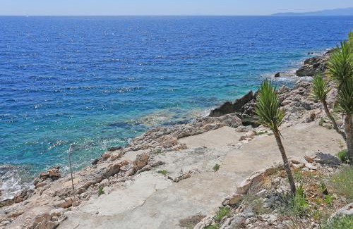 Orebic Apartment | Apartments by the sea Dingac - Potocine, Peljesac - 4533