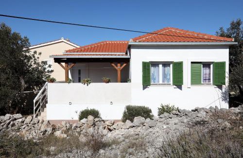 Drvenik Mali Apartment | Apartments by the sea Drvenik Mali (Drvenik) - 17910