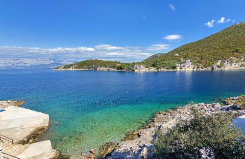 Pokrivenik Apartment | Apartments by the sea Cove Pokrivenik, Hvar - 5223
