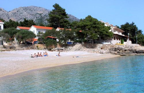 Ivan Dolac Apartment | Apartments by the sea Ivan Dolac, Hvar - 4584