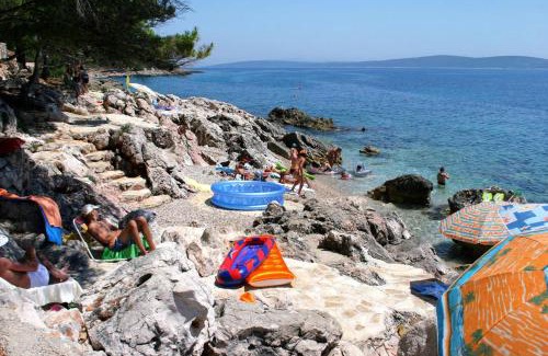 Ivan Dolac Apartment | Apartments by the sea Ivan Dolac, Hvar - 4584