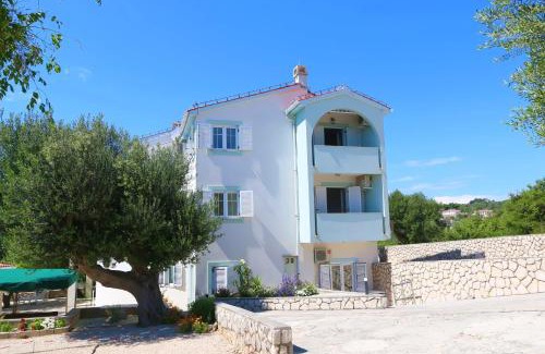 Jakisnica Apartment | Apartments by the sea Jakisnica, Pag - 6584