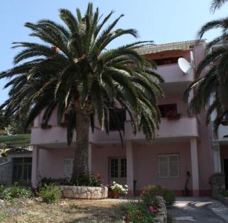 Jakisnica Apartment | Apartments by the sea Jakisnica, Pag - 6424