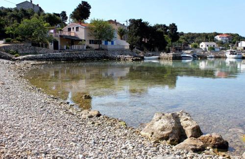 Jakisnica Apartment | Apartments by the sea Jakisnica, Pag - 6424