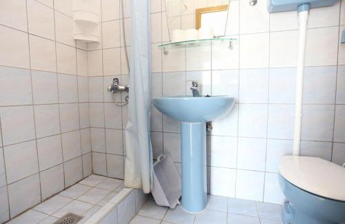 Putnikovic Apartment | Apartments by the sea Kabli, Peljesac - 10221