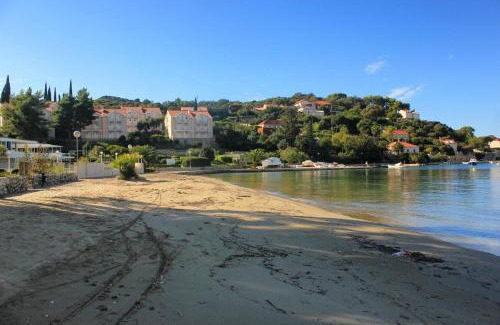 Kolocep Island Apartment | Apartments by the sea Kolocep, Elafiti - 2182