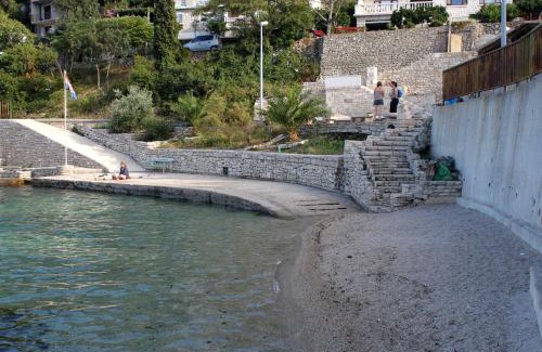 Medvinjak Apartment | Apartments by the sea Korcula - 23528