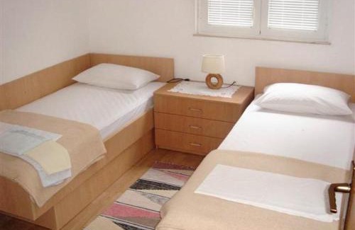 Kuciste Apartment | Apartments by the sea Kuciste - Perna, Peljesac - 4542