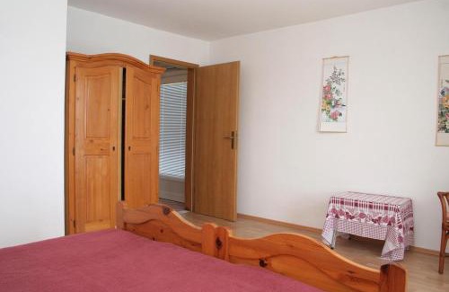 Kuciste Apartment | Apartments by the sea Kuciste - Perna, Peljesac - 4542