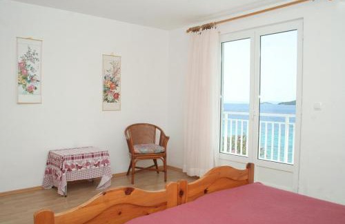 Kuciste Apartment | Apartments by the sea Kuciste - Perna, Peljesac - 4542