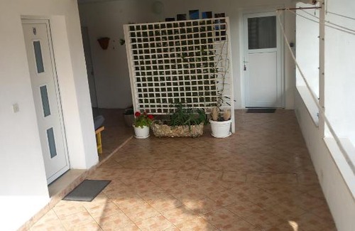 Kuciste Apartment | Apartments by the sea Kuciste, Peljesac - 12832