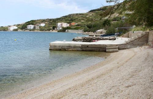 Metajna Apartment | Apartments by the sea Metajna, Pag - 6522