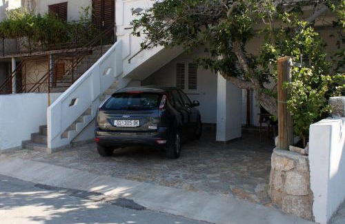 Metajna Apartment | Apartments by the sea Metajna, Pag - 4161