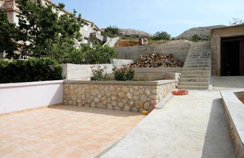 Metajna Apartment | Apartments by the sea Metajna, Pag - 6289