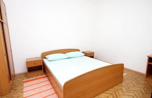 Metajna Apartment | Apartments by the sea Metajna, Pag - 6289