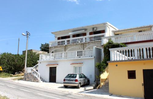 Metajna Apartment | Apartments by the sea Metajna, Pag - 4150