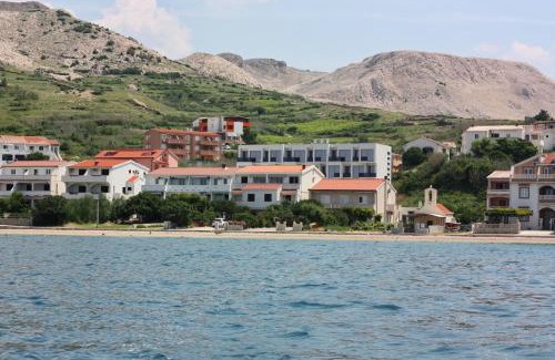 Metajna Apartment | Apartments by the sea Metajna, Pag - 6486